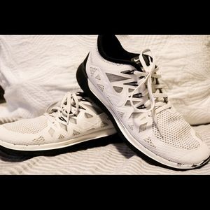 Nike Free 5.0 Mens